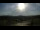 Webcam in Bella Vista, Arkansas, 366.2 km entfernt