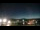 Webcam in Bella Vista, Arkansas, 158.8 km