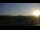 Webcam in Bella Vista, Arkansas, 155.7 mi away