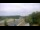 Webcam in Bella Vista, Arkansas, 276.1 km entfernt