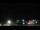 Webcam in Bella Vista, Arkansas, 98.1 mi away