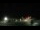 Webcam in Bella Vista, Arkansas, 130 mi away
