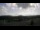 Webcam in Bella Vista, Arkansas, 128.8 mi away