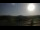 Webcam in Bella Vista, Arkansas, 106.5 mi away