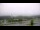 Webcam in Bella Vista, Arkansas, 109.9 mi away