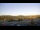 Webcam in Bella Vista, Arkansas, 14.4 mi away