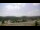 Webcam in Bella Vista, Arkansas, 141.3 mi away