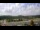 Webcam in Bella Vista, Arkansas, 19.6 mi away