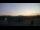Webcam in Bella Vista, Arkansas, 60.6 mi away