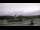 Webcam in Bella Vista, Arkansas, 61.3 mi away