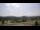 Webcam in Bella Vista, Arkansas, 275.5 km entfernt
