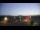 Webcam in Bella Vista, Arkansas, 45.9 mi away
