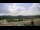 Webcam in Bella Vista, Arkansas, 256.5 km entfernt