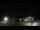 Webcam in Bella Vista, Arkansas, 129 mi away