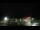 Webcam in Bella Vista, Arkansas, 159.6 km