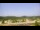 Webcam in Bella Vista, Arkansas, 108.5 mi away