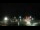 Webcam in Bella Vista, Tennessee, 159.6 km