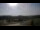 Webcam in Bella Vista, Arkansas, 18 mi away
