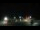 Webcam in Bella Vista, Tennessee, 154.1 km