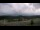 Webcam in Bella Vista, Arkansas, 124 mi away