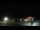 Webcam in Bella Vista, Arkansas, 321.4 km entfernt