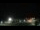 Webcam in Bella Vista, Arkansas, 98.9 mi away