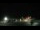 Webcam in Bella Vista, Tennessee, 179.4 km