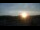 Webcam in Bella Vista, Arkansas, 256.5 km entfernt