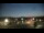 Webcam in Bella Vista, Arkansas, 423.5 km