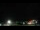 Webcam in Bella Vista, Arkansas, 57.5 mi away