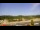 Webcam in Bella Vista, Arkansas, 151.7 mi away