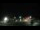 Webcam in Bella Vista, Arkansas, 410.7 km entfernt
