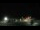 Webcam in Bella Vista, Arkansas, 151.7 mi away