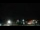 Webcam in Bella Vista, Arkansas, 148.9 km