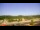 Webcam in Bella Vista, Arkansas, 61.3 mi away