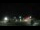 Webcam in Bella Vista, Arkansas, 109.9 mi away