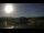 Webcam in Bella Vista, Arkansas, 154.1 km entfernt