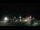 Webcam in Bella Vista, Arkansas, 6.8 mi away