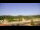 Webcam in Bella Vista, Arkansas, 158.8 km entfernt