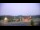 Webcam in Bella Vista, Arkansas, 209.9 mi away