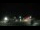 Webcam in Bella Vista, Arkansas, 49.2 mi away