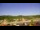 Webcam in Bella Vista, Arkansas, 61.6 mi away