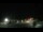 Webcam in Bella Vista, Arkansas, 57.5 mi away