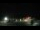 Webcam in Bella Vista, Arkansas, 211.1 mi away