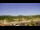 Webcam in Bella Vista, Arkansas, 337 km entfernt