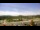 Webcam in Bella Vista, Tennessee, 318.2 km