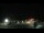 Webcam in Bella Vista, Arkansas, 355.6 km entfernt
