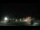 Webcam in Bella Vista, Arkansas, 554.3 km entfernt