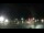 Webcam in Bella Vista, Tennessee, 154.1 km