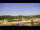 Webcam in Bella Vista, Arkansas, 30.7 km entfernt